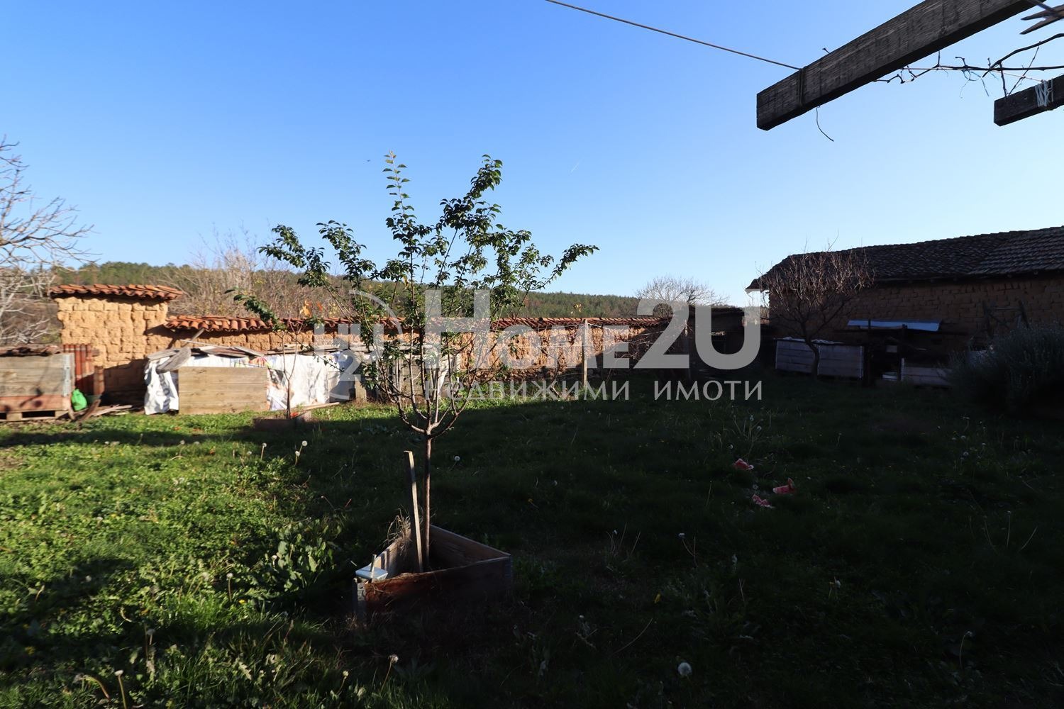 ������� ���� | Imot.bg � ����������� 4