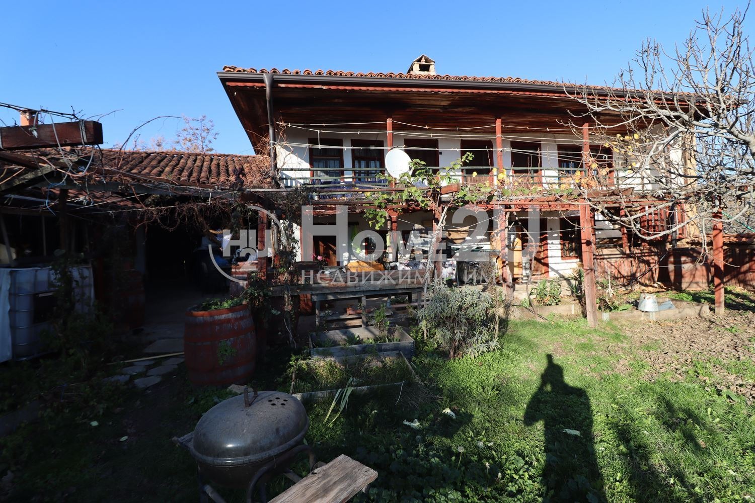 ������� ���� | Imot.bg � ����������� 1