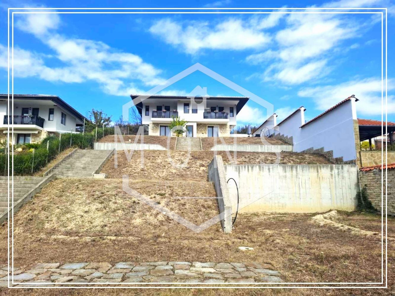 ������� ���� | Imot.bg � ����������� 2