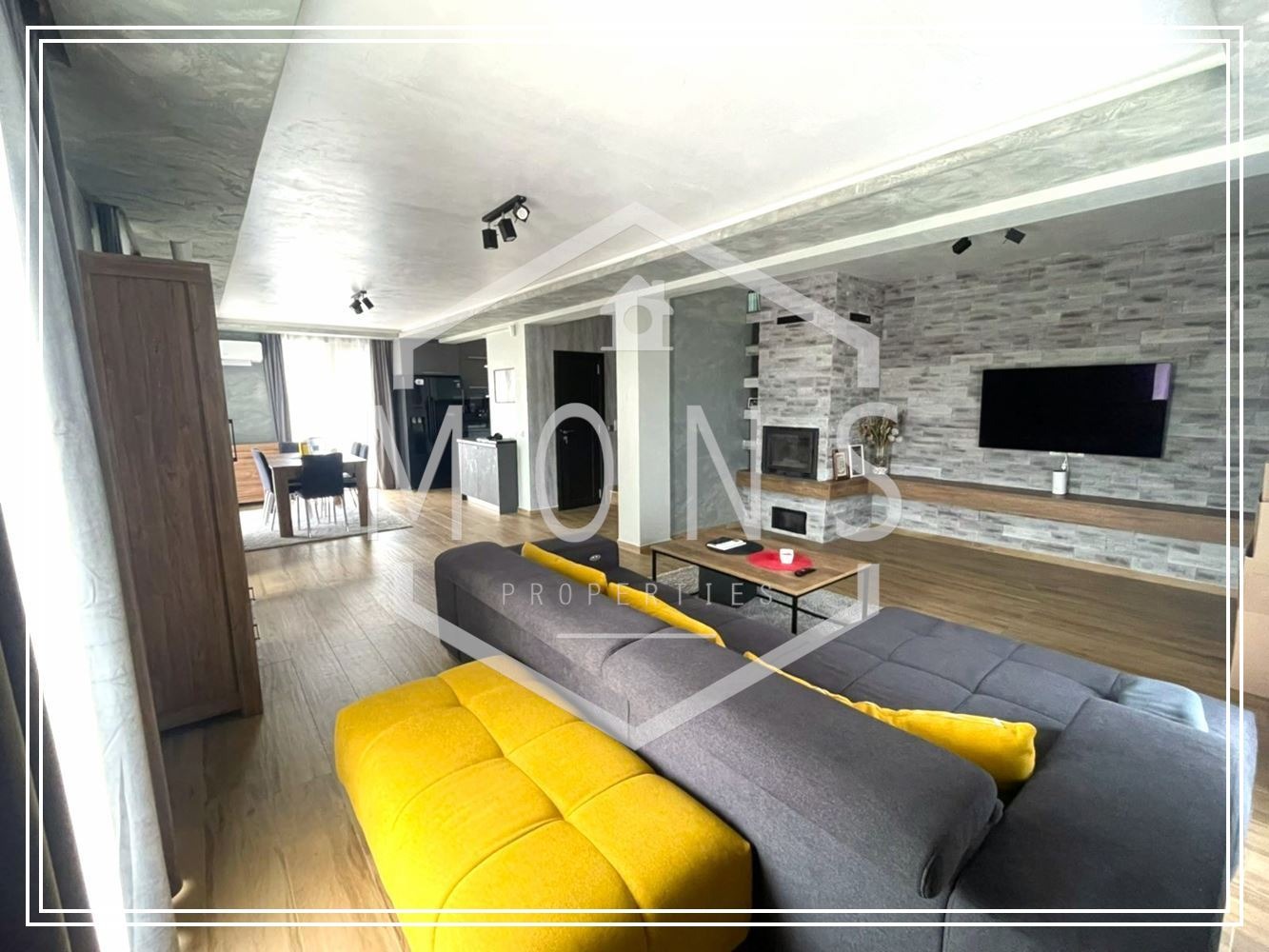 ������� ���� | Imot.bg � ����������� 3