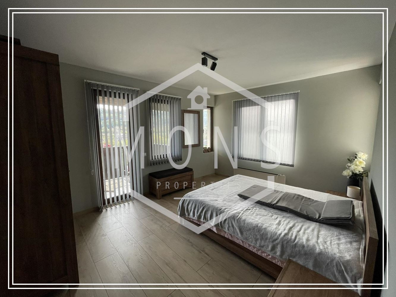 ������� ���� | Imot.bg � ����������� 15