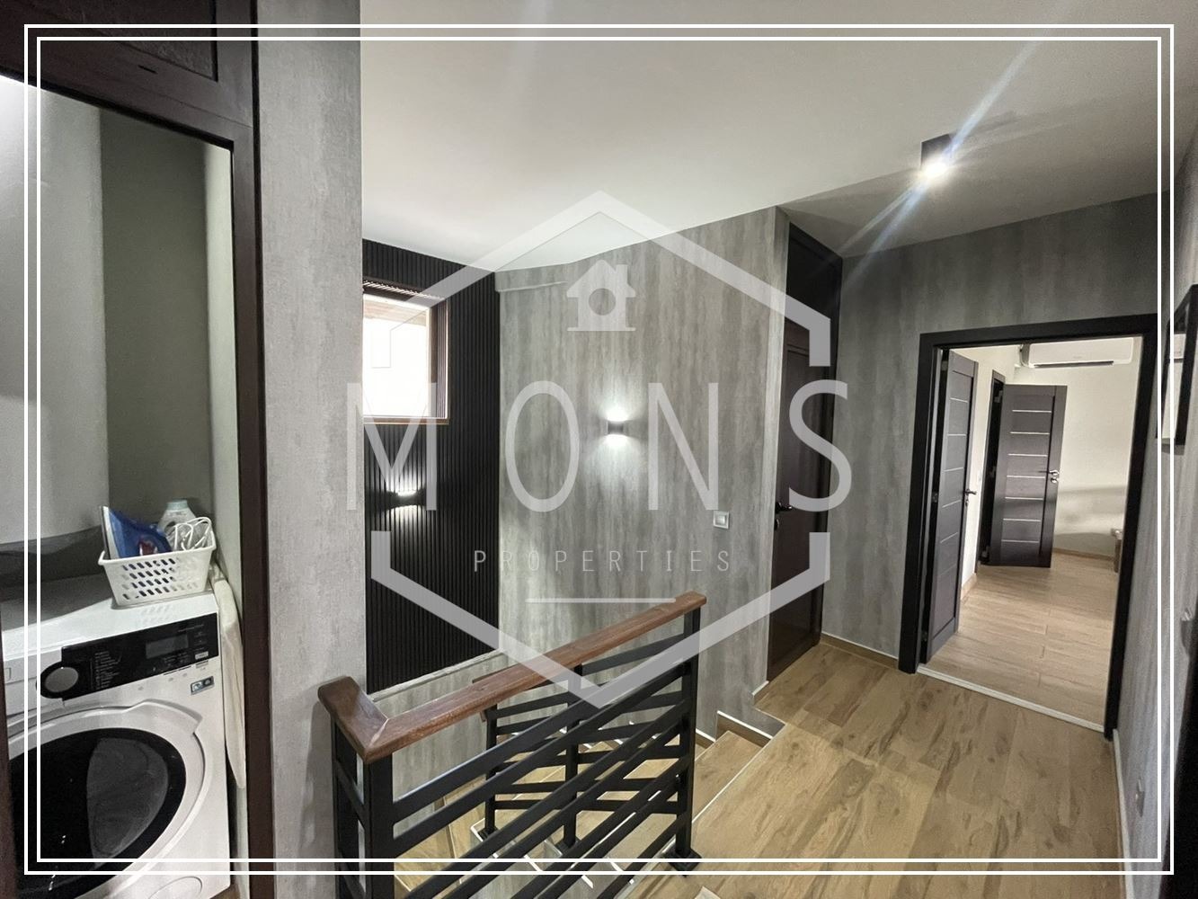 ������� ���� | Imot.bg � ����������� 12