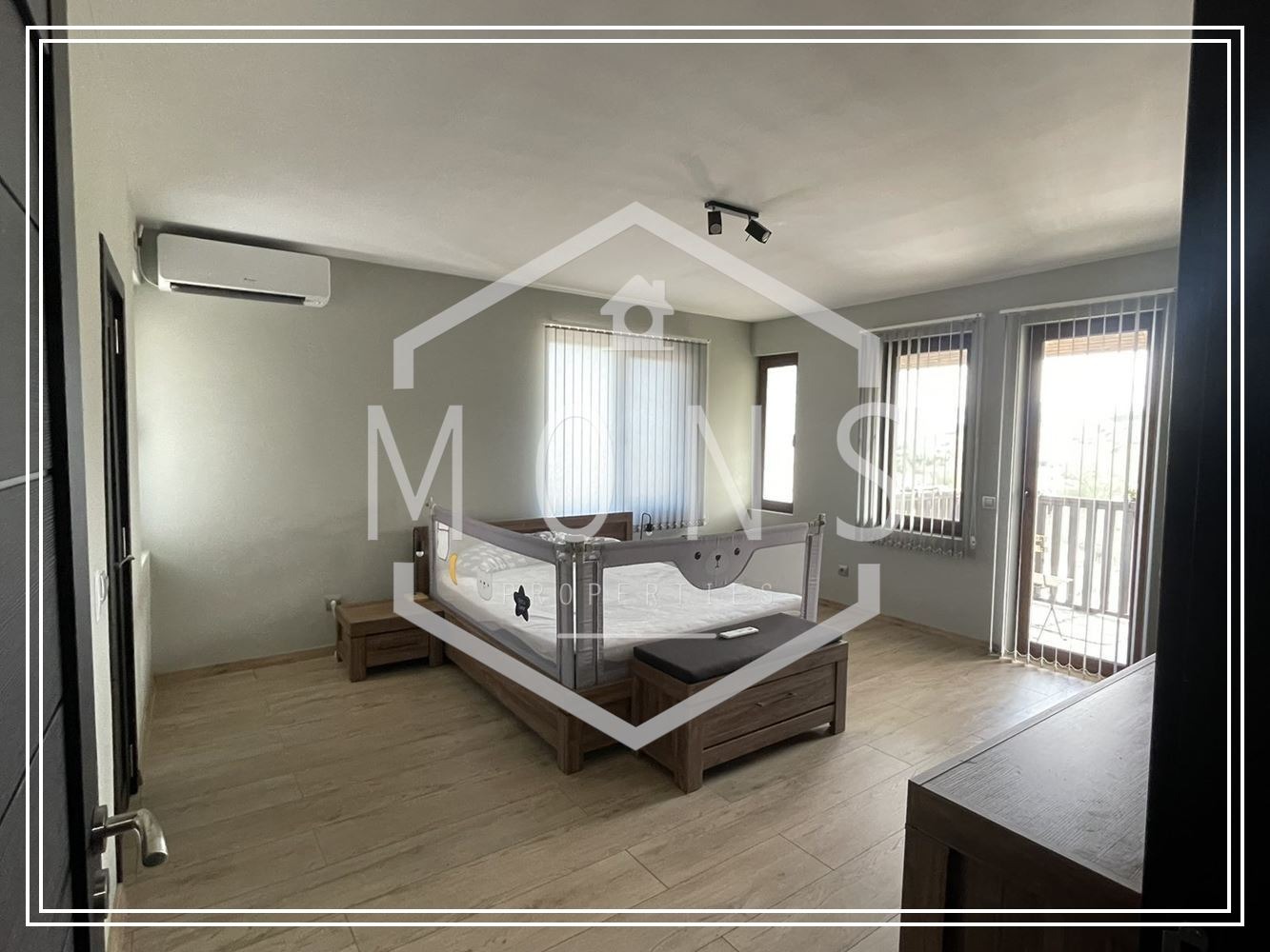 ������� ���� | Imot.bg � ����������� 16