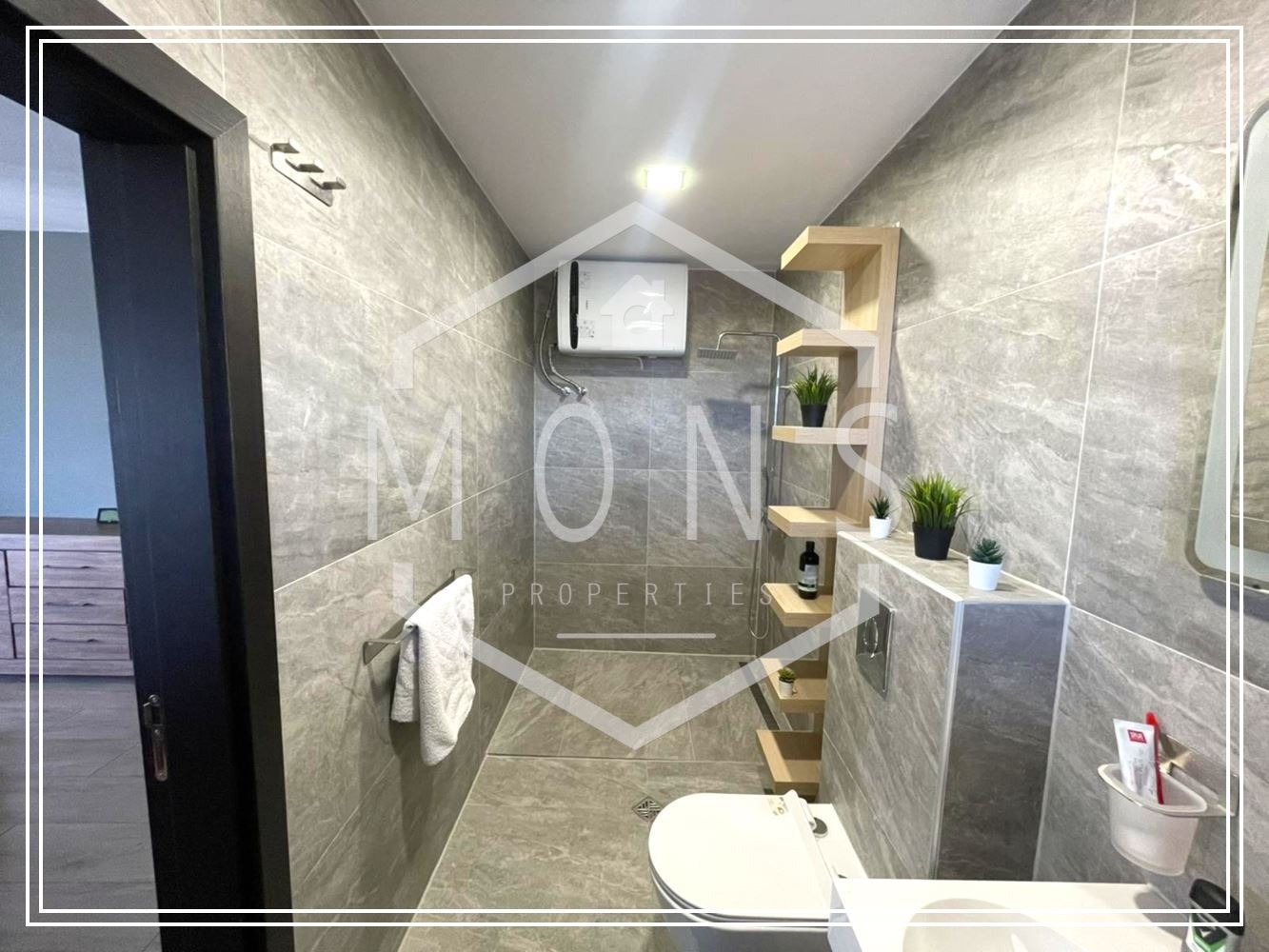 ������� ���� | Imot.bg � ����������� 8