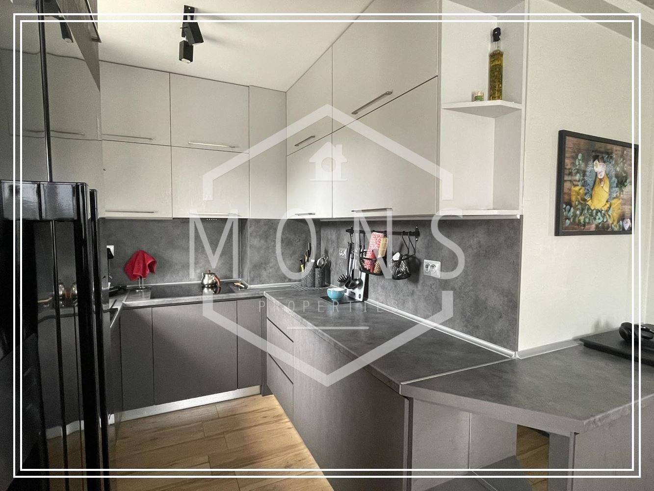 ������� ���� | Imot.bg � ����������� 5