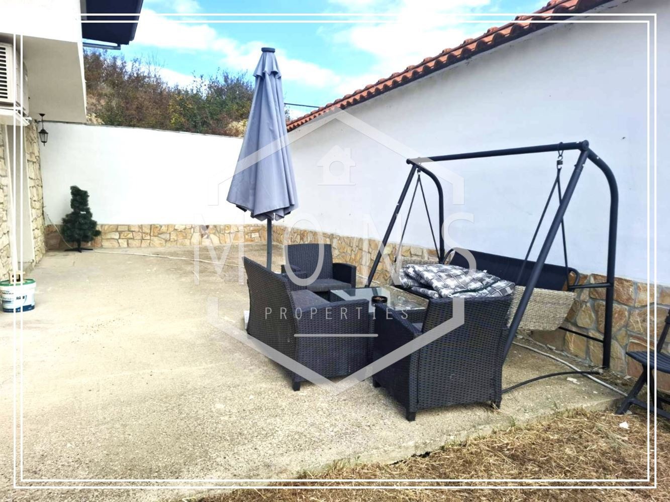 ������� ���� | Imot.bg � ����������� 17