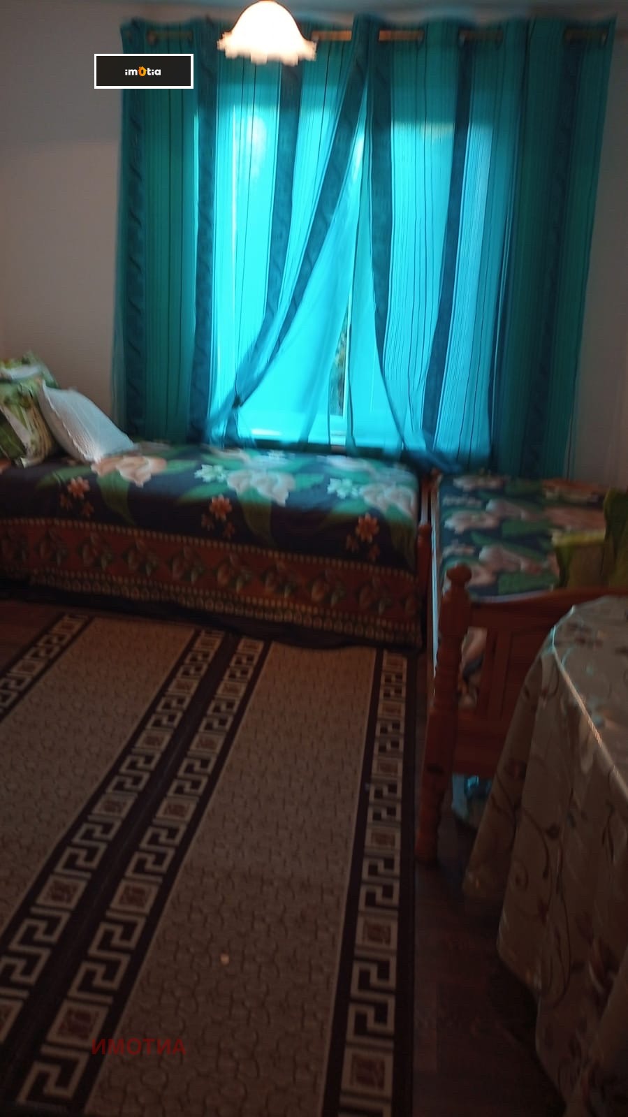 ������� ���� | Imot.bg � ����������� 10