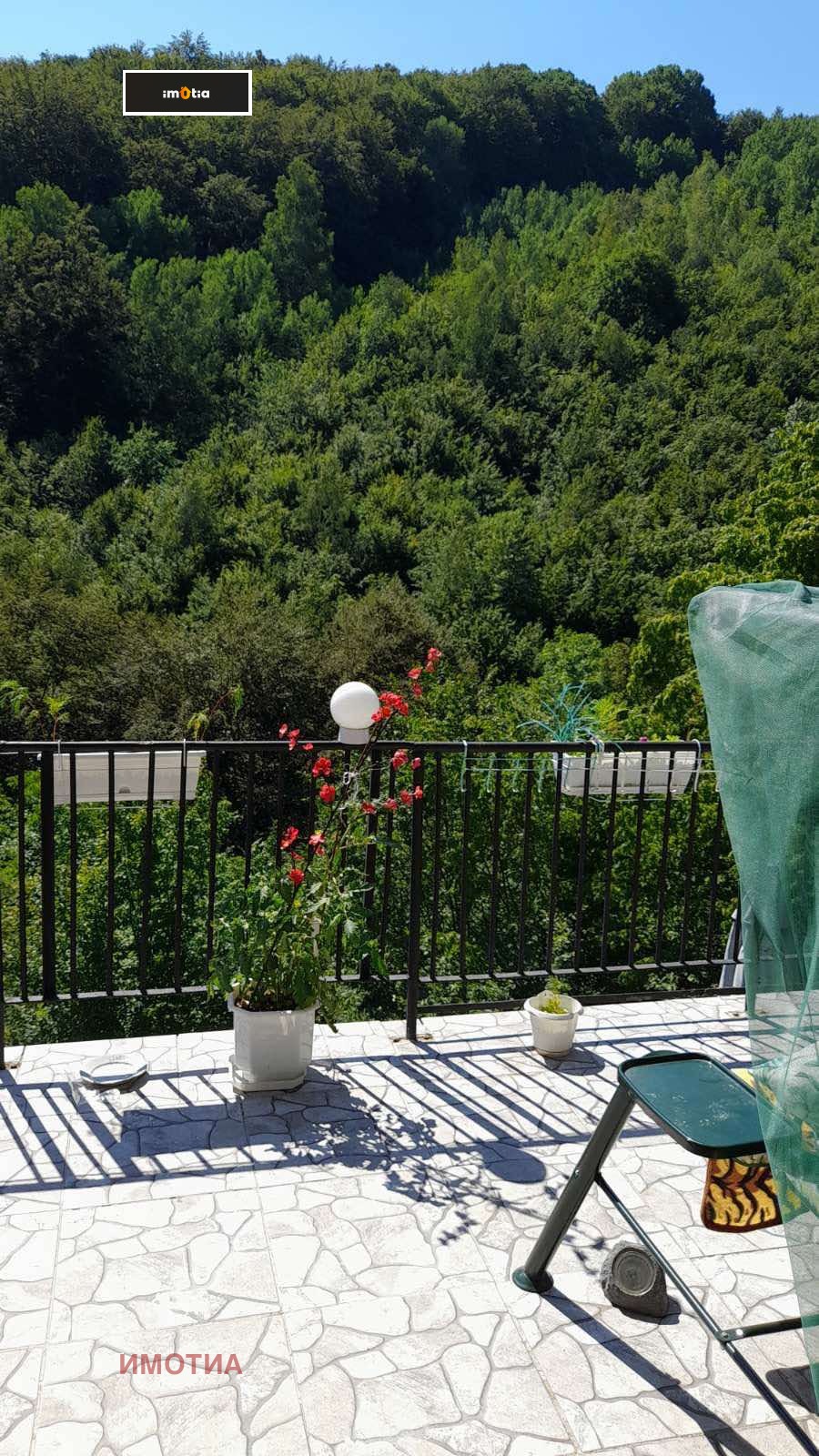 ������� ���� | Imot.bg � ����������� 5