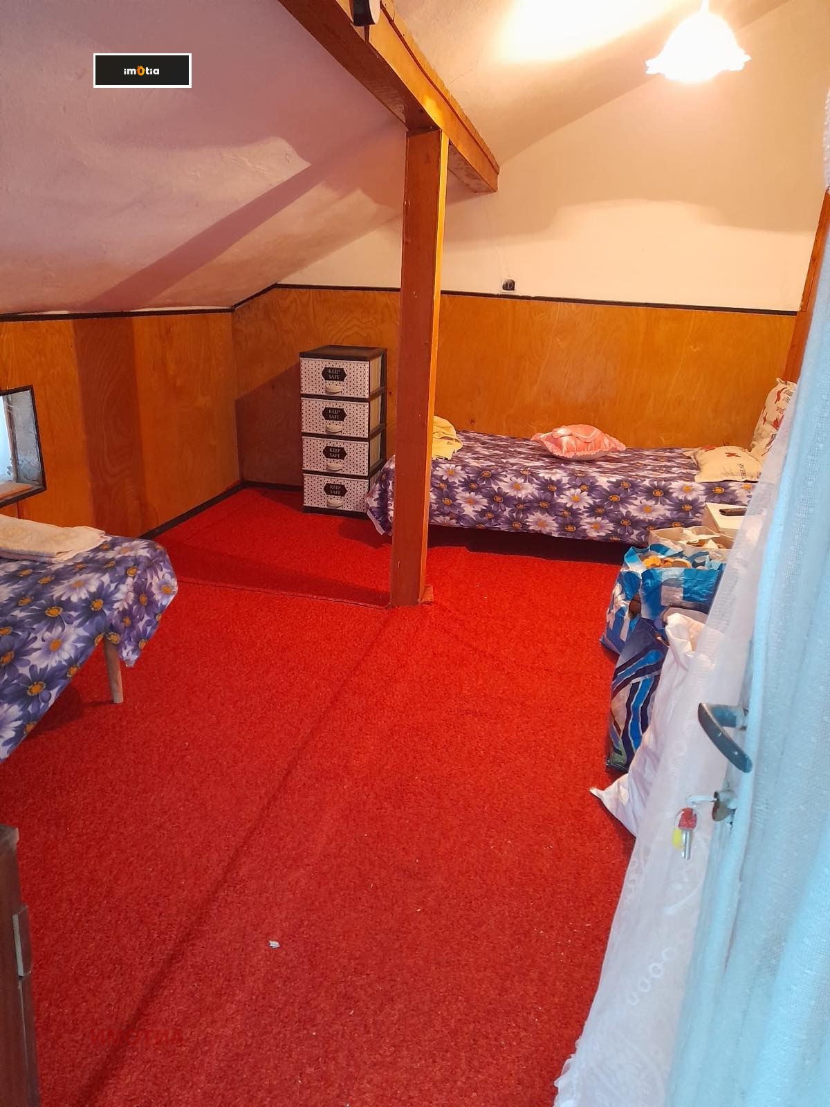 ������� ���� | Imot.bg � ����������� 14