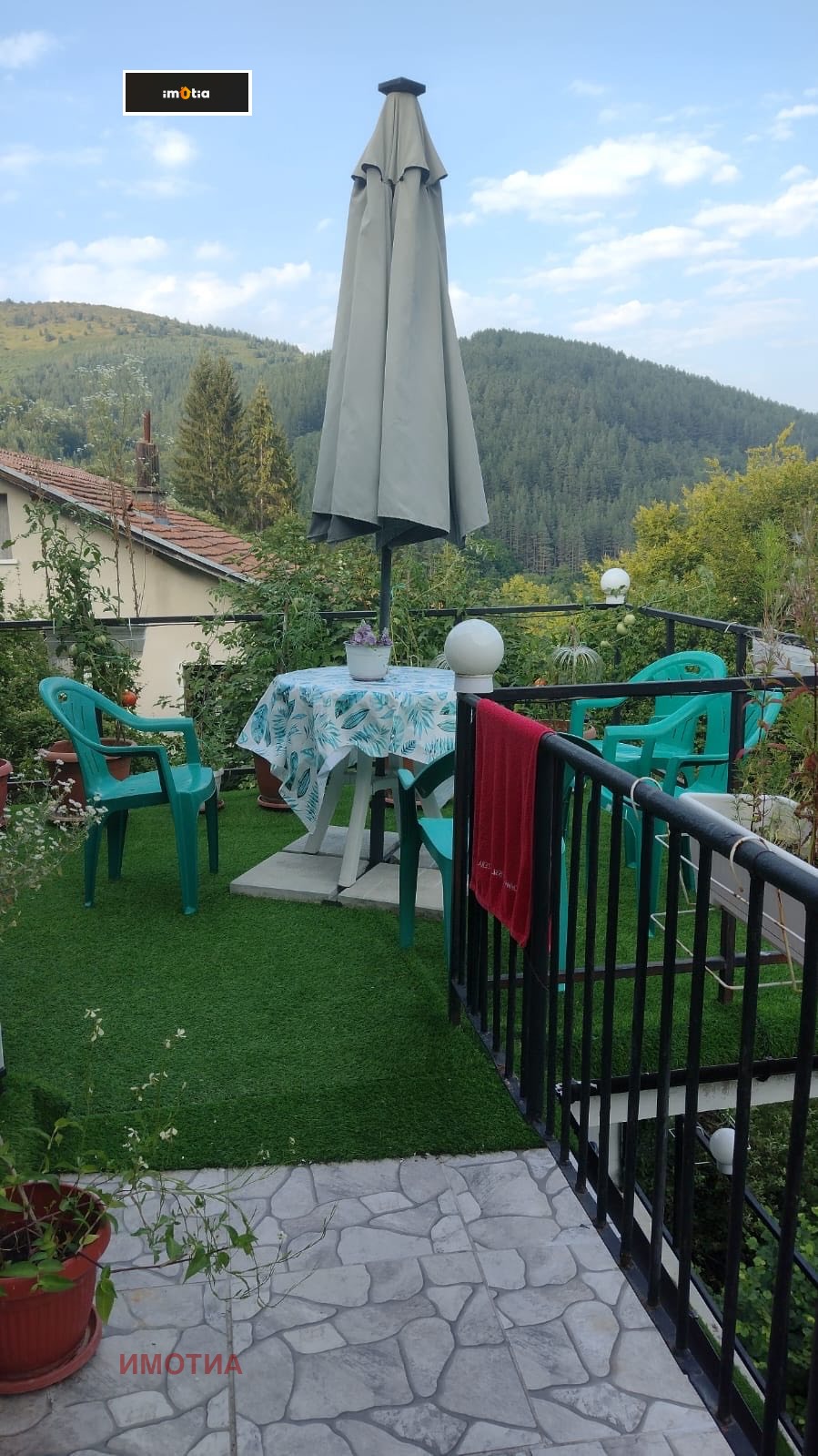 ������� ���� | Imot.bg � ����������� 6