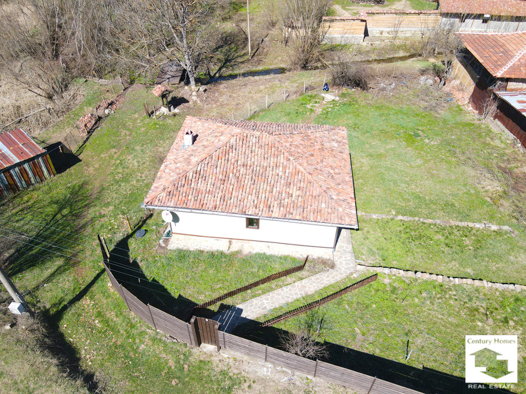������� ���� | Imot.bg � ����������� 12
