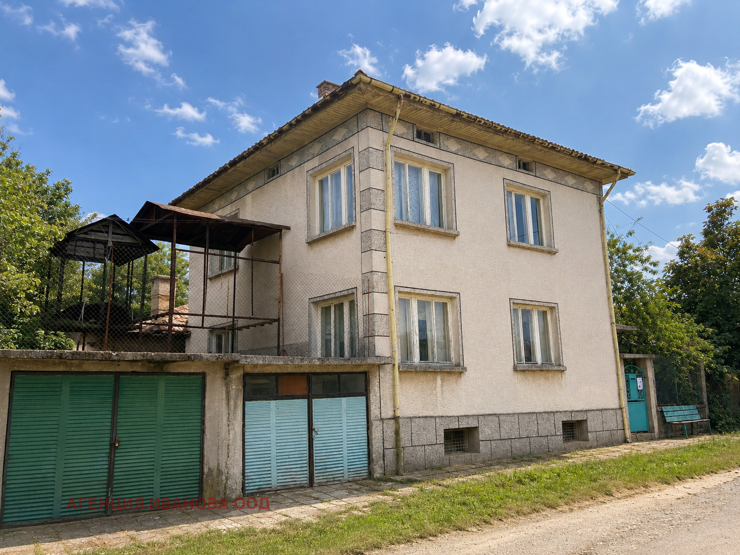 ������� ���� | Imot.bg � ����������� 3