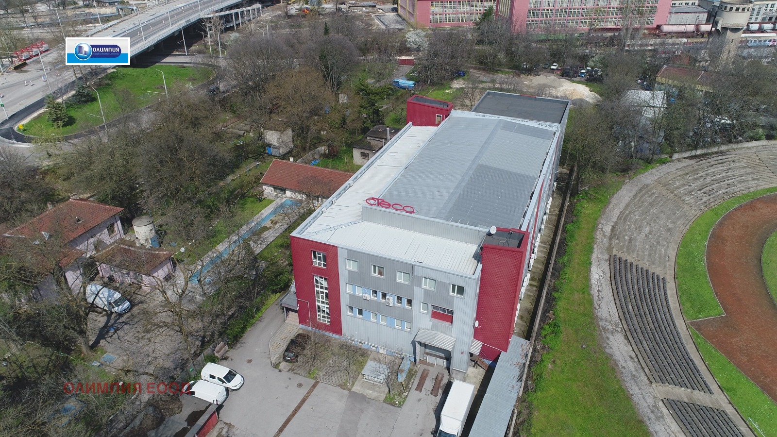 ������� ����. ��������� | Imot.bg � ����������� 1