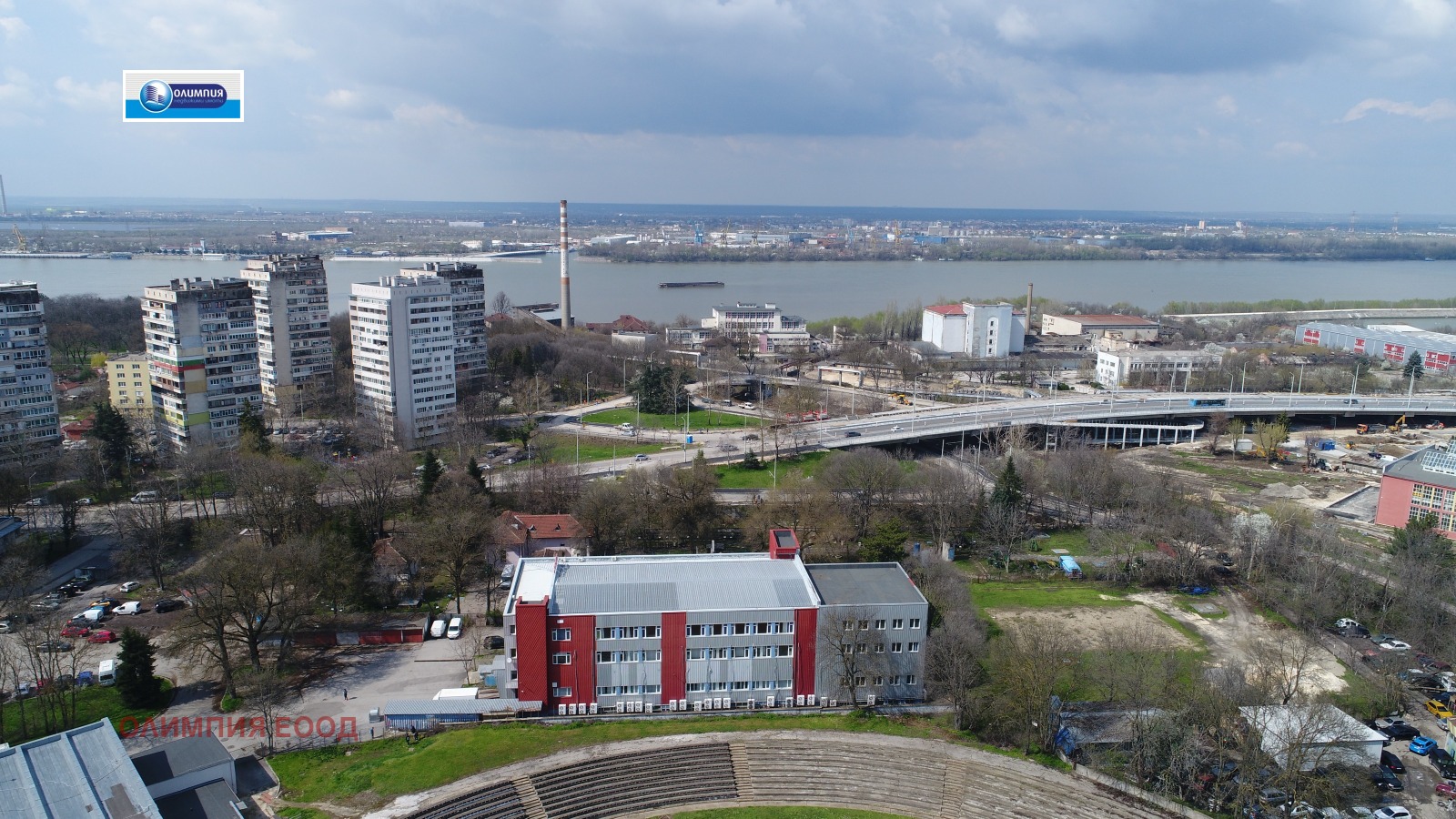 ������� ����. ��������� | Imot.bg � ����������� 9