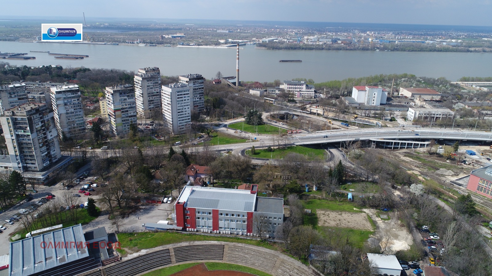 ������� ����. ��������� | Imot.bg � ����������� 8
