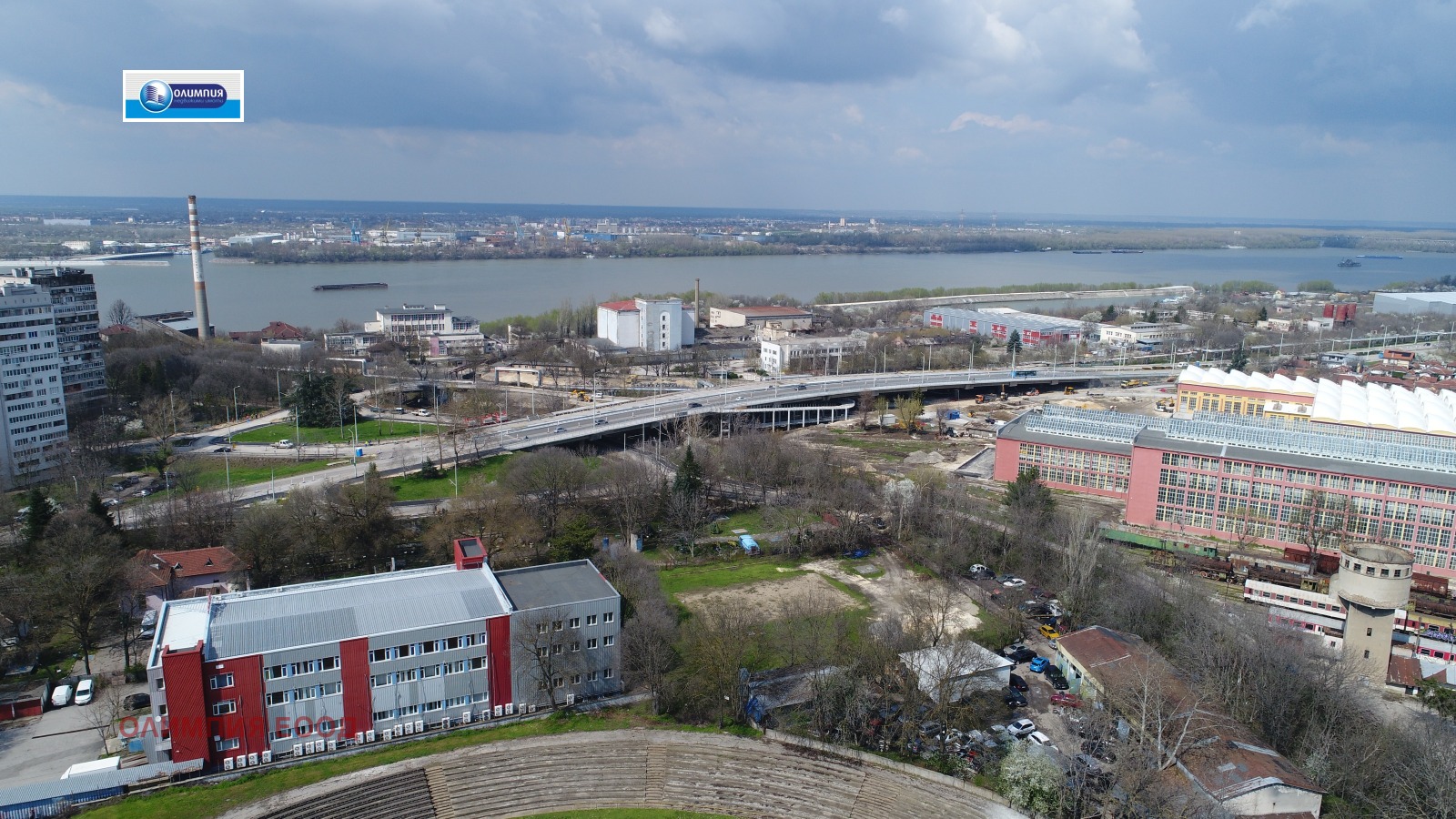 ������� ����. ��������� | Imot.bg � ����������� 10