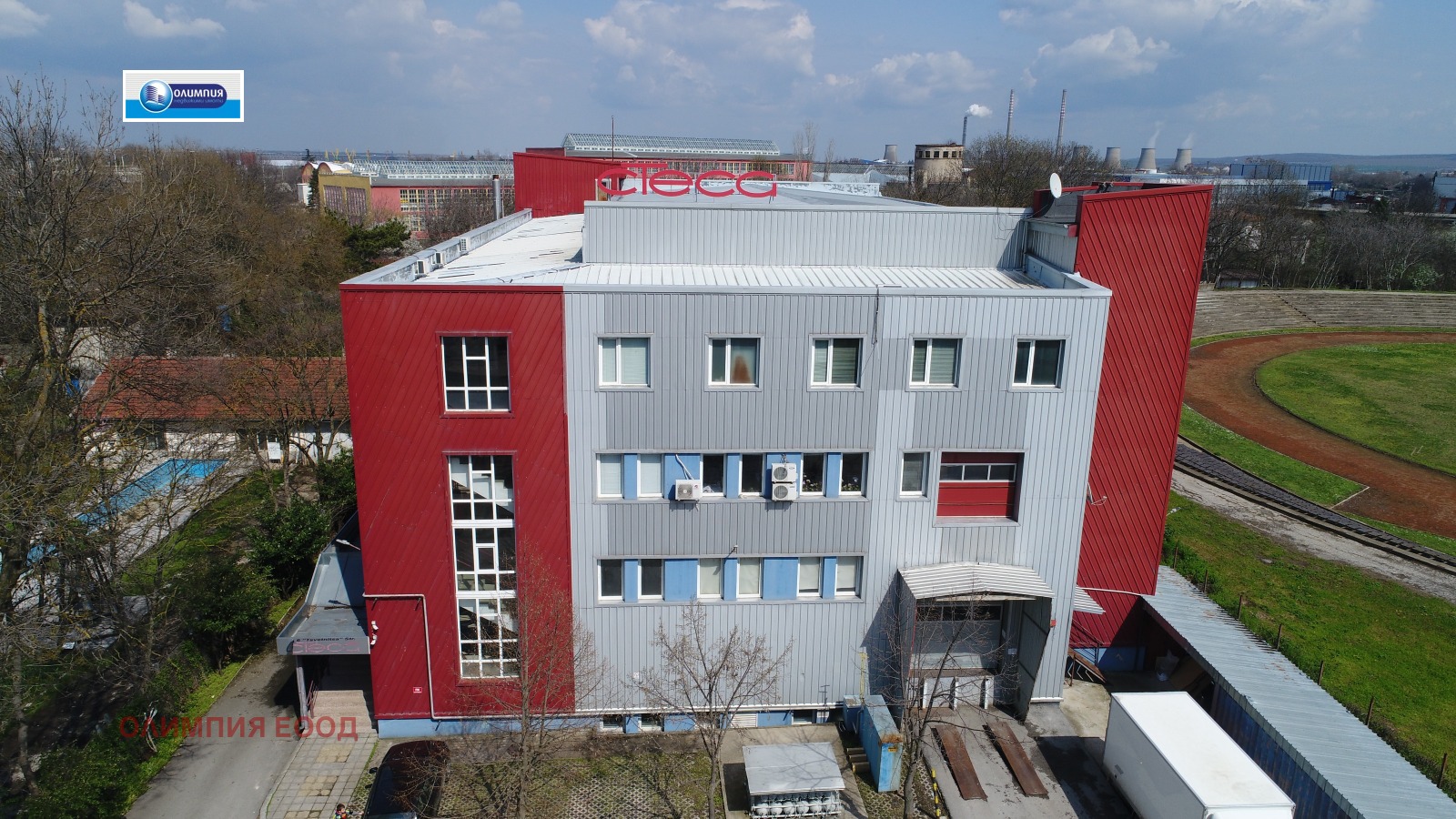 ������� ����. ��������� | Imot.bg � ����������� 3
