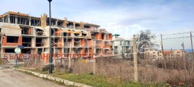 Studio Czernomorec, region Burgas