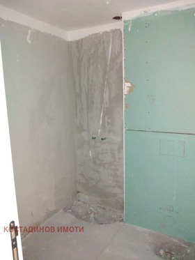 ������� 2-����� | Imot.bg � ����� ������ 6