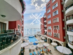 1 bedroom Nesebar, region Burgas 1