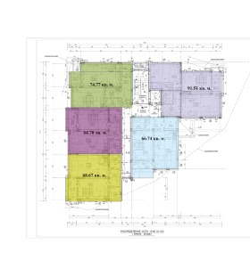 1 Schlafzimmer Hisarja, region Plowdiw 6