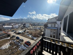 1 hálószoba Bansko, régió Blagoevgrad 3