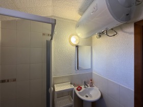 1 slaapkamer Bansko, regio Blagoëvgrad 13