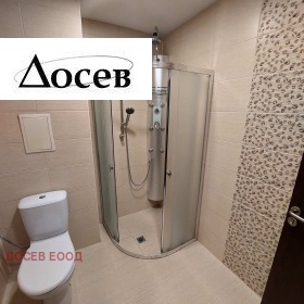  2- | Imot.bg    12