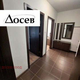  2- | Imot.bg    7