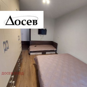  2- | Imot.bg    8