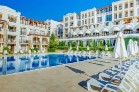  2- | Imot.bg    5