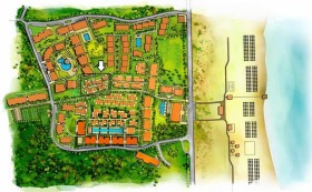  2- | Imot.bg    16