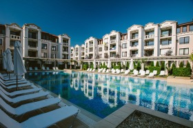  2- | Imot.bg    4