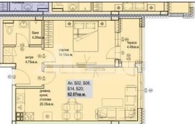  2- | Imot.bg    3