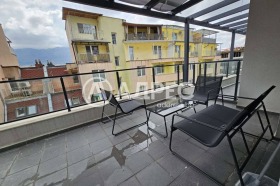  2- | Imot.bg    8