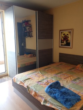  2- | Imot.bg    9