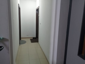   2-, , 
