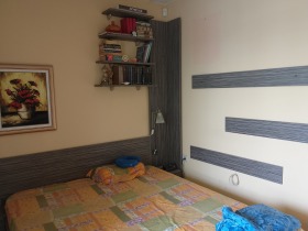  2- | Imot.bg    8
