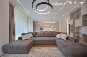 2-СТАЕН, 101 m2