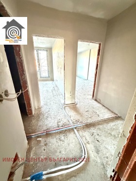 ����� ������� 2-�����,���� �����, �������� ������