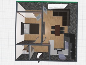 ������� 2-����� | Imot.bg � ����� ������ 9