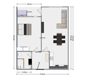 ������� 2-����� | Imot.bg � ����� ������ 13