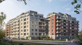 ����� ������� 2-�����,���� �����, ���� ����� 2