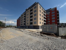 ����� ������� 2-�����,���� �����, ���� ����� 2