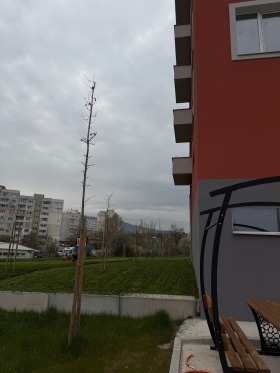 ������� 2-����� | Imot.bg � ����� ������ 3