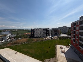 ������� 2-����� | Imot.bg � ����� ������ 10