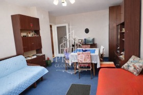 ������� 2-����� | Imot.bg � ����� ������ 7