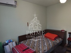 ������� 2-����� | Imot.bg � ����� ������ 2