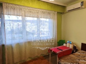 ������� 2-����� | Imot.bg � ����� ������ 9