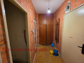������� 2-����� | Imot.bg � ����� ������ 7